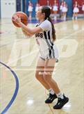 Photo from the gallery "Las Lomas @ Campolindo"