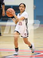 Photo from the gallery "Las Lomas @ Campolindo"