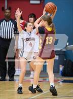 Photo from the gallery "Las Lomas @ Campolindo"