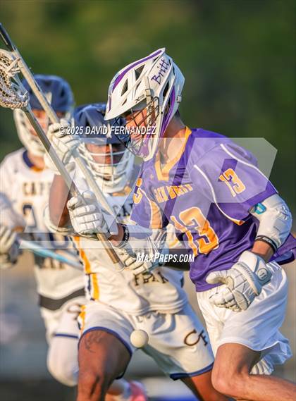 Thumbnail 2 in Jack Britt @ Cape Fear photogallery.