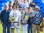 Photo from the gallery "Jack Britt @ Cape Fear"