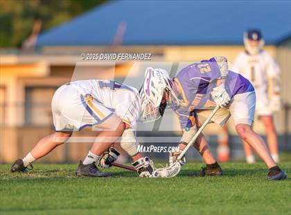 Thumbnail 2 in Jack Britt @ Cape Fear photogallery.