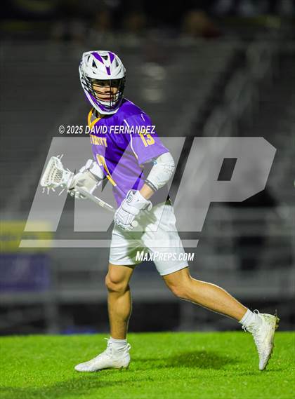 Thumbnail 1 in Jack Britt @ Cape Fear photogallery.
