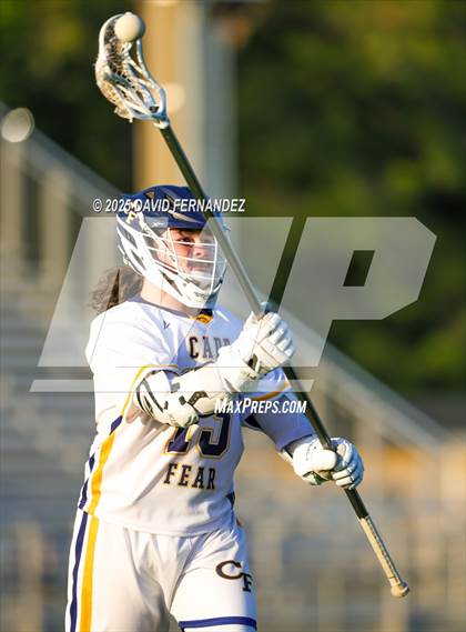 Thumbnail 2 in Jack Britt @ Cape Fear photogallery.