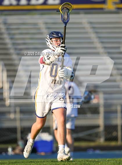 Thumbnail 2 in Jack Britt @ Cape Fear photogallery.