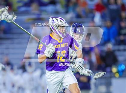 Thumbnail 1 in Jack Britt @ Cape Fear photogallery.
