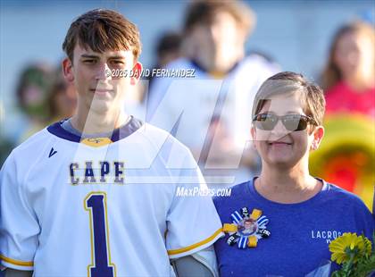 Thumbnail 1 in Jack Britt @ Cape Fear photogallery.
