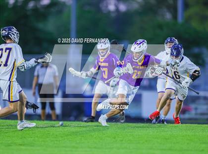 Thumbnail 3 in Jack Britt @ Cape Fear photogallery.