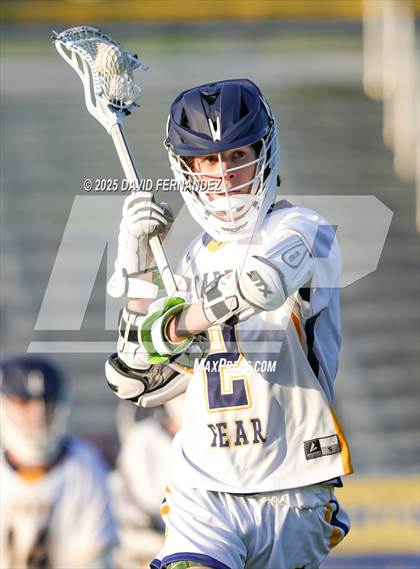 Thumbnail 2 in Jack Britt @ Cape Fear photogallery.