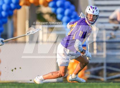 Thumbnail 1 in Jack Britt @ Cape Fear photogallery.
