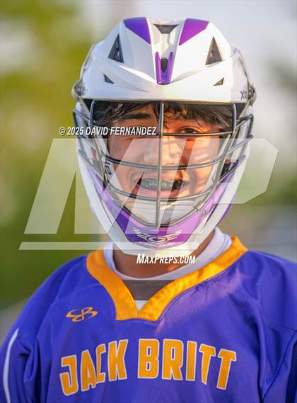 Thumbnail 3 in Jack Britt @ Cape Fear photogallery.