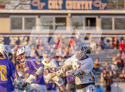 Thumbnail 1 in Jack Britt @ Cape Fear photogallery.
