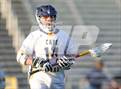 Photo from the gallery "Jack Britt @ Cape Fear"