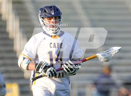 Thumbnail 2 in Jack Britt @ Cape Fear photogallery.