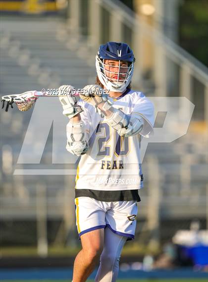 Thumbnail 2 in Jack Britt @ Cape Fear photogallery.