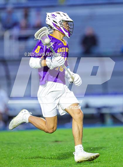 Thumbnail 1 in Jack Britt @ Cape Fear photogallery.