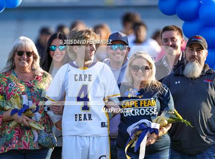 Thumbnail 3 in Jack Britt @ Cape Fear photogallery.