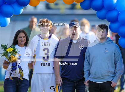 Thumbnail 3 in Jack Britt @ Cape Fear photogallery.