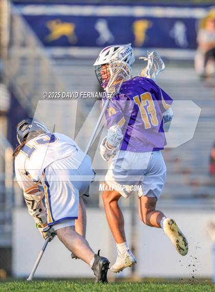 Thumbnail 1 in Jack Britt @ Cape Fear photogallery.