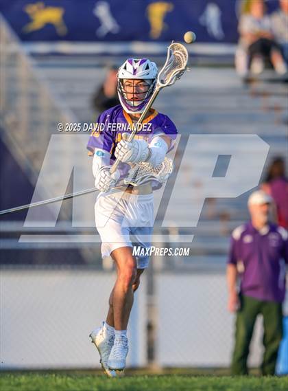 Thumbnail 1 in Jack Britt @ Cape Fear photogallery.