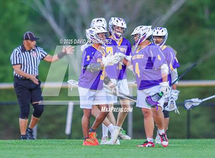 Thumbnail 1 in Jack Britt @ Cape Fear photogallery.