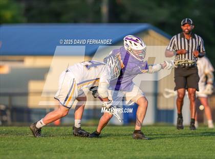 Thumbnail 3 in Jack Britt @ Cape Fear photogallery.