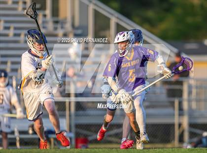 Thumbnail 3 in Jack Britt @ Cape Fear photogallery.