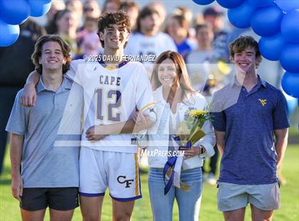 Thumbnail 1 in Jack Britt @ Cape Fear photogallery.