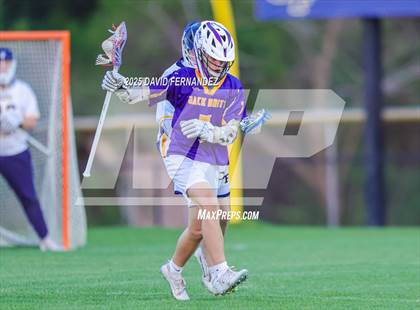 Thumbnail 1 in Jack Britt @ Cape Fear photogallery.