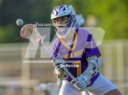 Thumbnail 3 in Jack Britt @ Cape Fear photogallery.