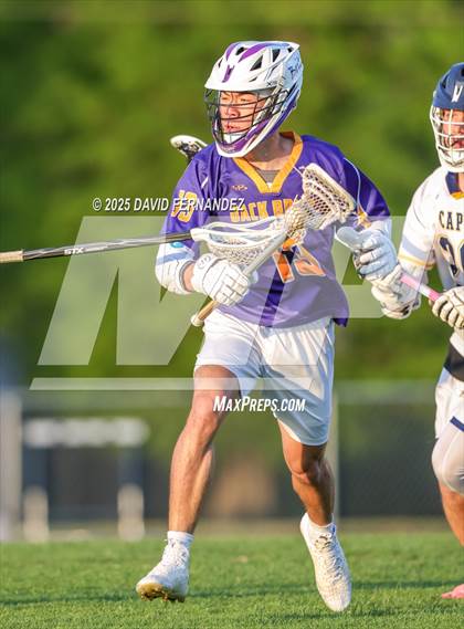 Thumbnail 2 in Jack Britt @ Cape Fear photogallery.