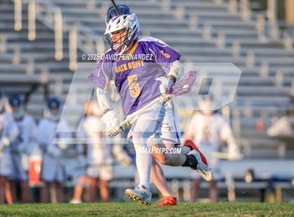 Thumbnail 2 in Jack Britt @ Cape Fear photogallery.