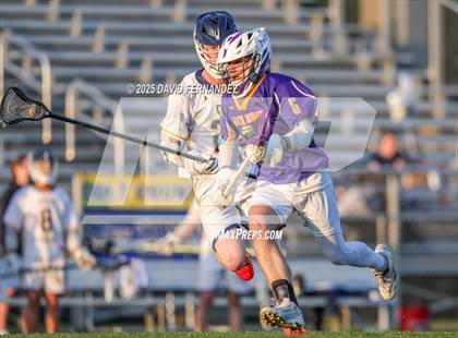 Thumbnail 1 in Jack Britt @ Cape Fear photogallery.