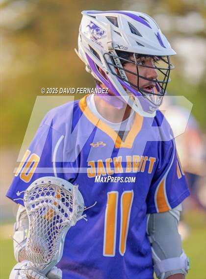 Thumbnail 3 in Jack Britt @ Cape Fear photogallery.