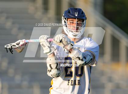Thumbnail 3 in Jack Britt @ Cape Fear photogallery.