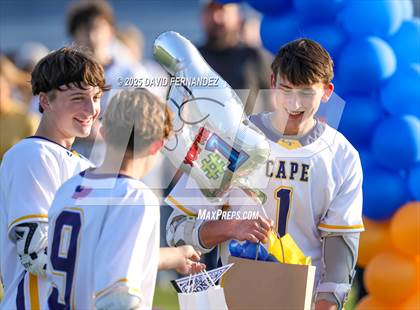 Thumbnail 2 in Jack Britt @ Cape Fear photogallery.