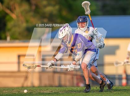 Thumbnail 1 in Jack Britt @ Cape Fear photogallery.