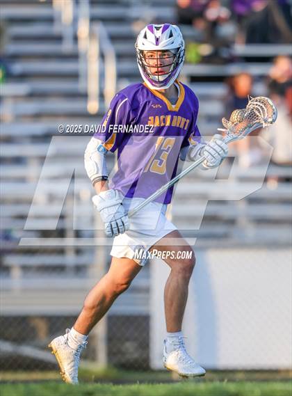 Thumbnail 2 in Jack Britt @ Cape Fear photogallery.
