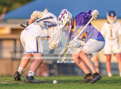Thumbnail 3 in Jack Britt @ Cape Fear photogallery.