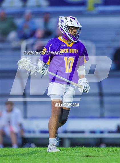 Thumbnail 2 in Jack Britt @ Cape Fear photogallery.