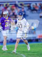 Photo from the gallery "Jack Britt @ Cape Fear"