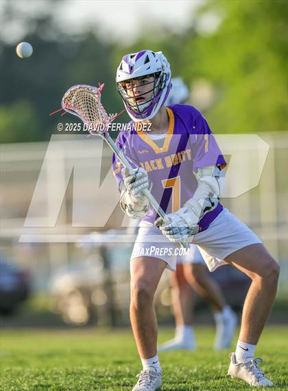Thumbnail 2 in Jack Britt @ Cape Fear photogallery.