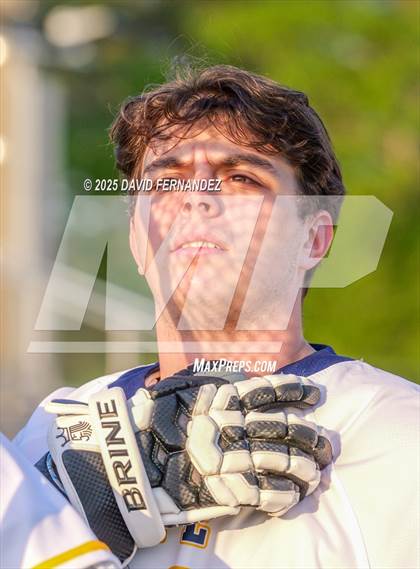 Thumbnail 1 in Jack Britt @ Cape Fear photogallery.