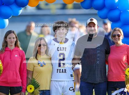 Thumbnail 3 in Jack Britt @ Cape Fear photogallery.