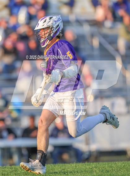 Thumbnail 1 in Jack Britt @ Cape Fear photogallery.