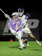 Photo from the gallery "Jack Britt @ Cape Fear"