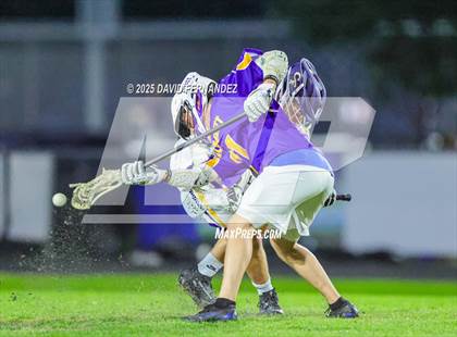 Thumbnail 2 in Jack Britt @ Cape Fear photogallery.