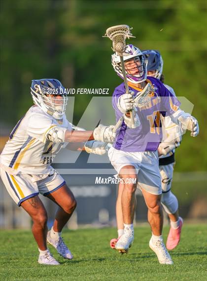 Thumbnail 3 in Jack Britt @ Cape Fear photogallery.