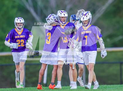 Thumbnail 3 in Jack Britt @ Cape Fear photogallery.