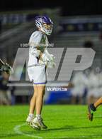 Photo from the gallery "Jack Britt @ Cape Fear"